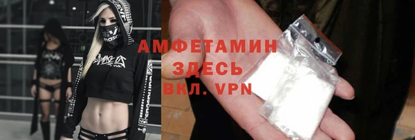амф Бронницы