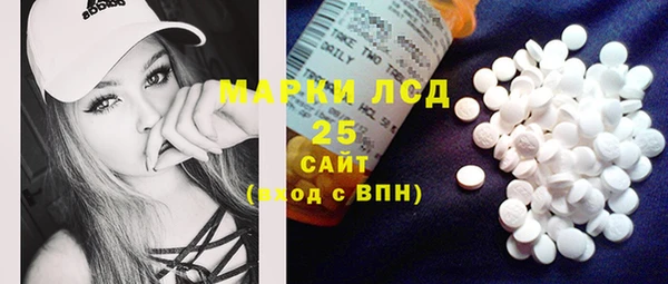 амф Бронницы